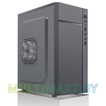 Компьютер MultiOffice 3C141D8H05S48IV